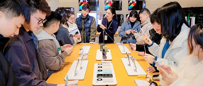 Mate 80系列一夜火出圈，为何华为手机总能创造“奇迹”？