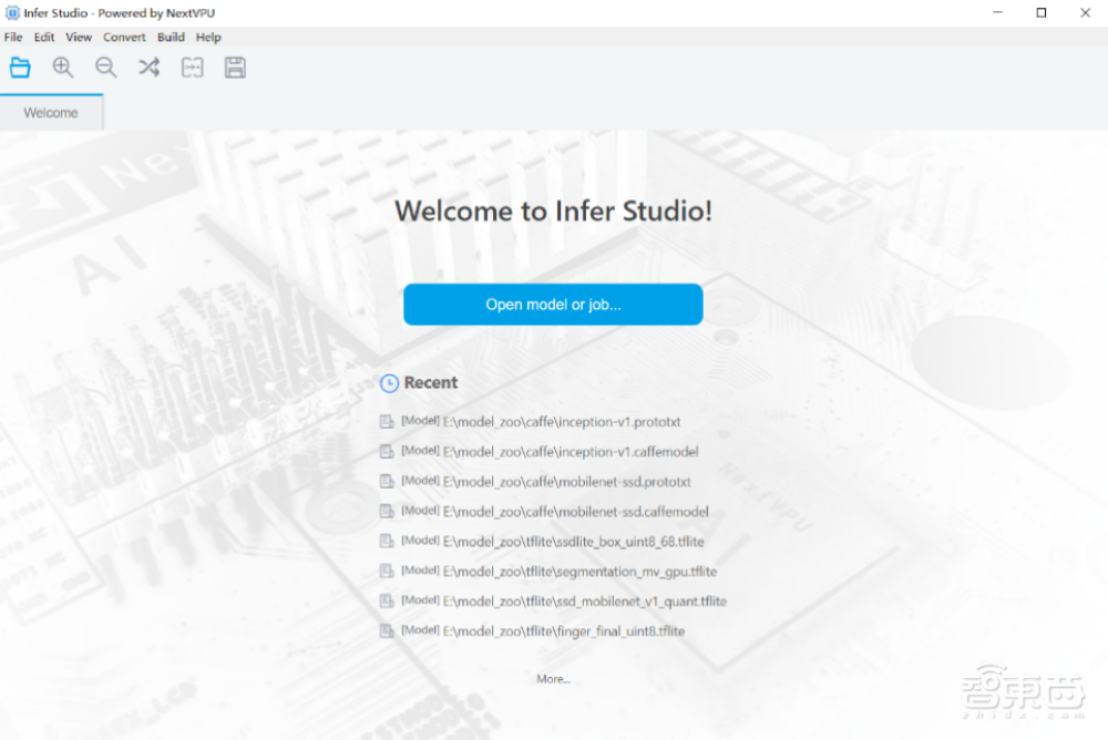 刷新端侧AI芯片性能，算法5分钟快速部署！揭秘肇观电子AI芯片背后“黑科技”