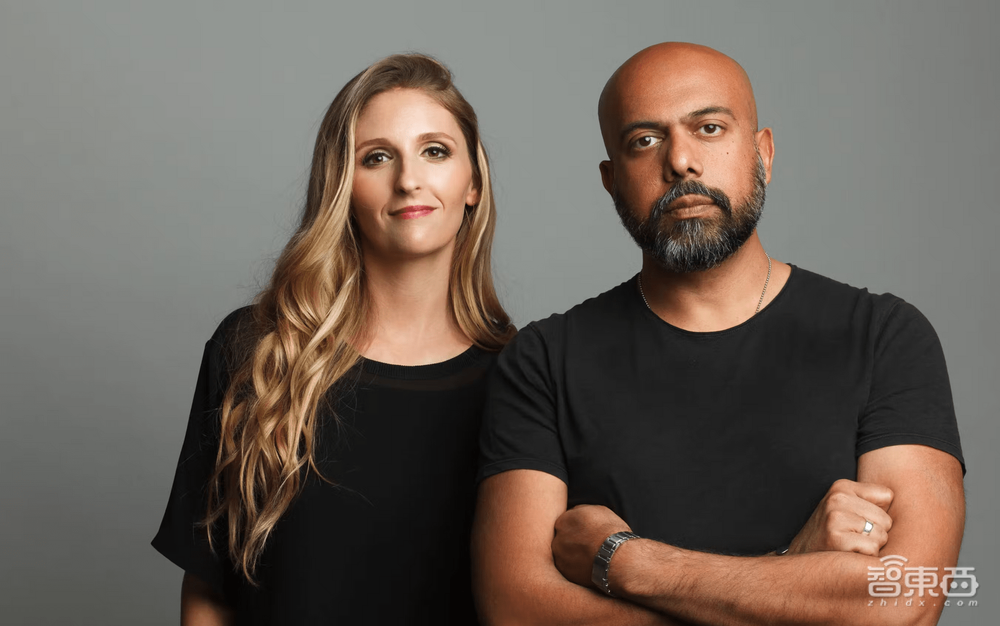 生成式AI“拯救”智能硬件