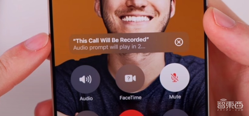 苹果Apple Intelligence正式登场!Siri超聪明,三大核心AI升级一文看尽