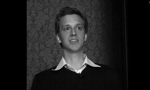 曝Meta秘密研发闭源模型Avocado，明年初发布，Llama 4真要沉了？