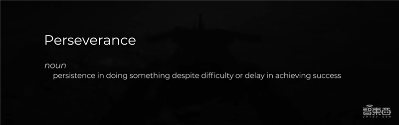 NASA毅力号火星车发射！美国56年来首探火星生命，2020火星三杰齐了