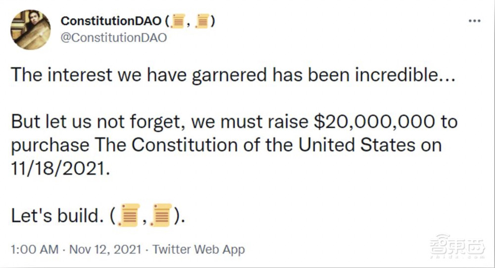 2021年科技圈12大热词：元宇宙、NFT、山寨币……你知道几个？