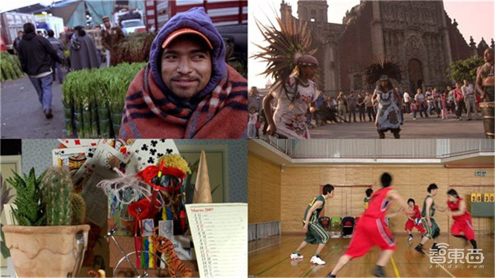 腾讯开源首款H.266播放器!专访背后“天团”腾讯多媒体实验室