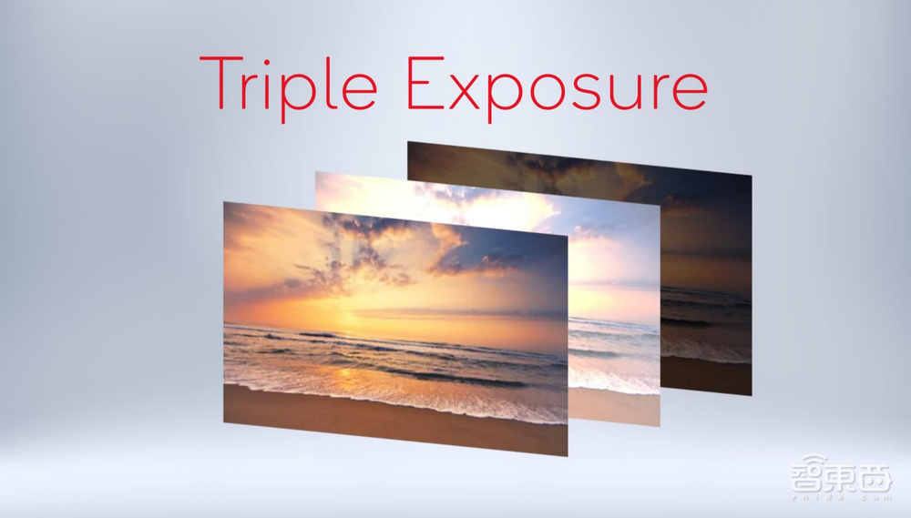 高通芯皇改名骁龙8!影像AI游戏性能暴涨,9家手机巨头争首发