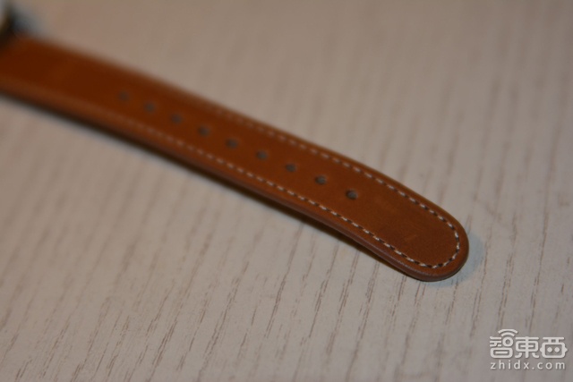 Withings Activité开箱:高颜值 算法待加强