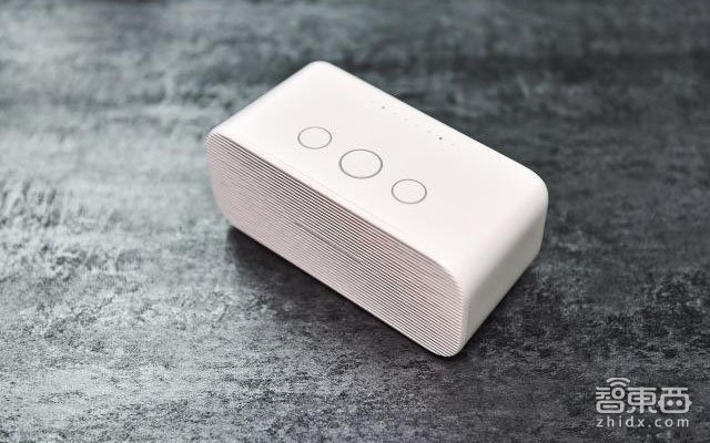 智能音箱大战618哑火!说好的火拼呢?