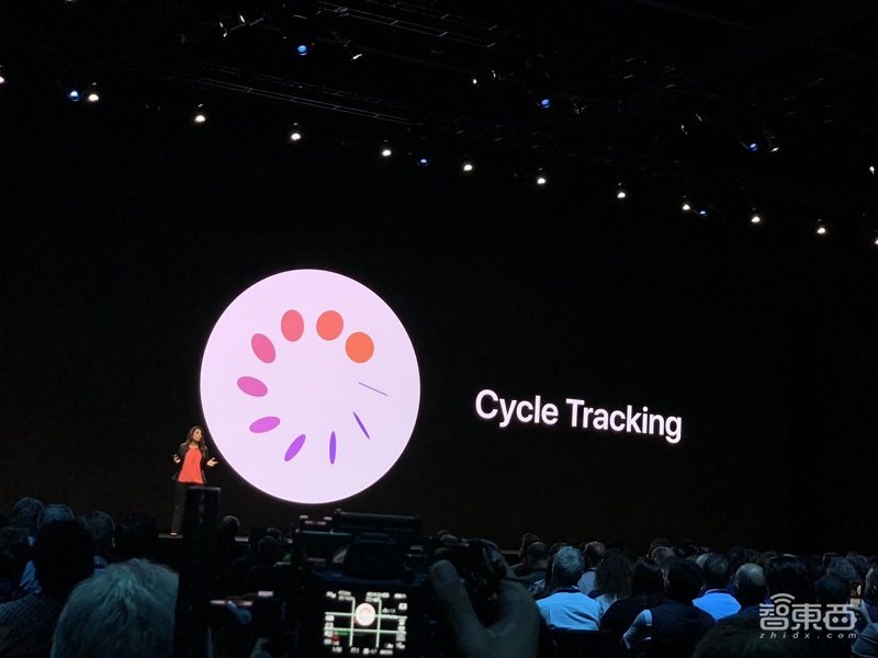 最强苹果电脑上手，配齐超8万！iPad系统独立，一文看尽昨夜苹果大会