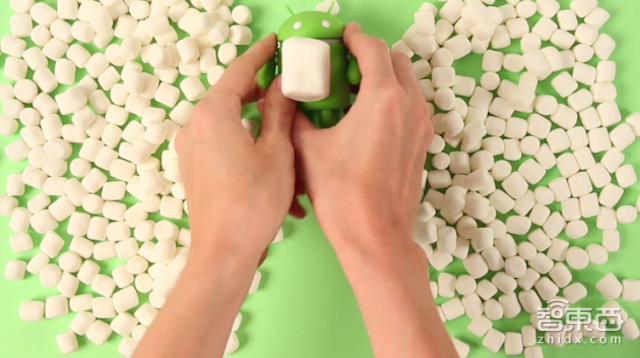 智东西晚报:库克称汽车正迎巨大变革临界点