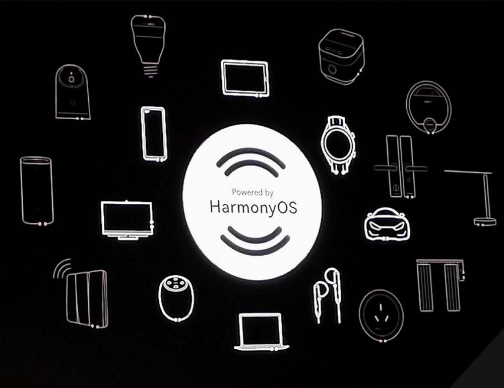 自费购买，把豆包AI手机当主力机3天，我的真实体验有些不同