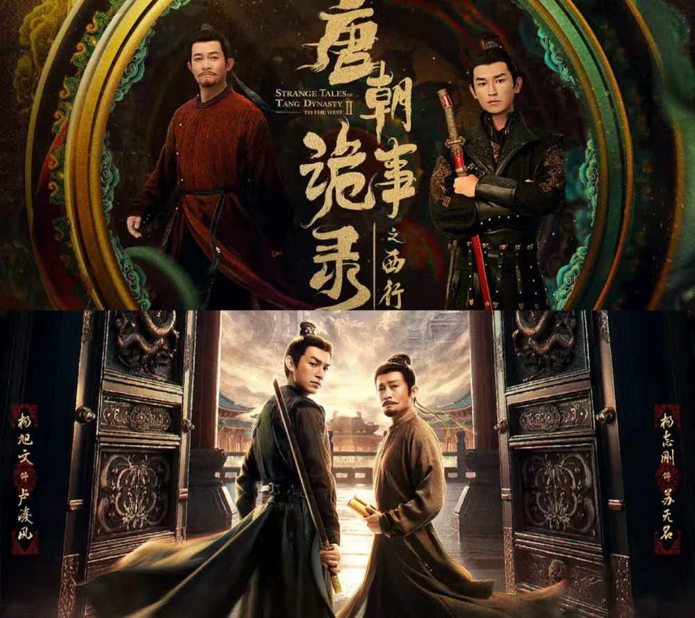 别只盯着Gemini 3！这款国产模型提前实现“随手拍解题”，速度超Gemini 2.5 Flash五倍