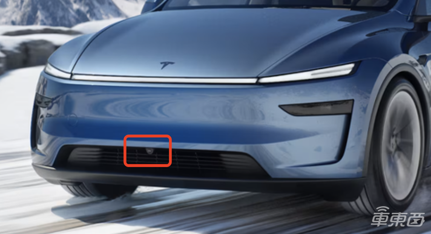 刚刚!新款Model Y涨价1.3万开卖,五大升级3月交车,雷军火速接话