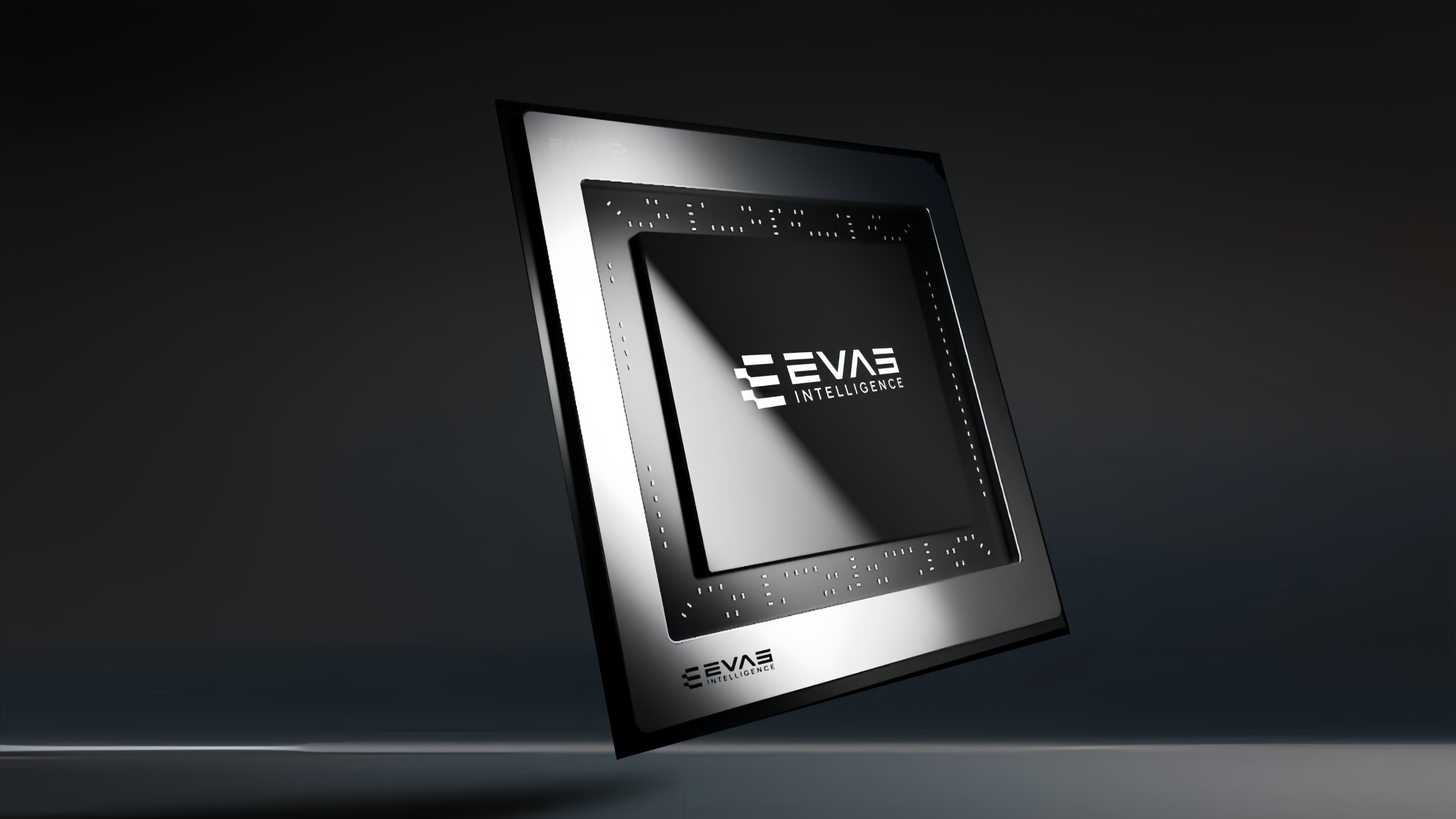 中国AI芯片论文入选计算机体系结构界Nature!芯片会自己做决策了