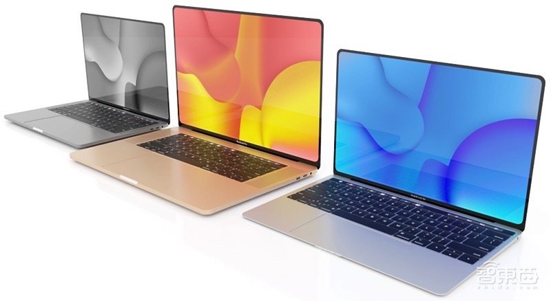苹果确定9月10日发新品,邀请函透露iPhone新配色