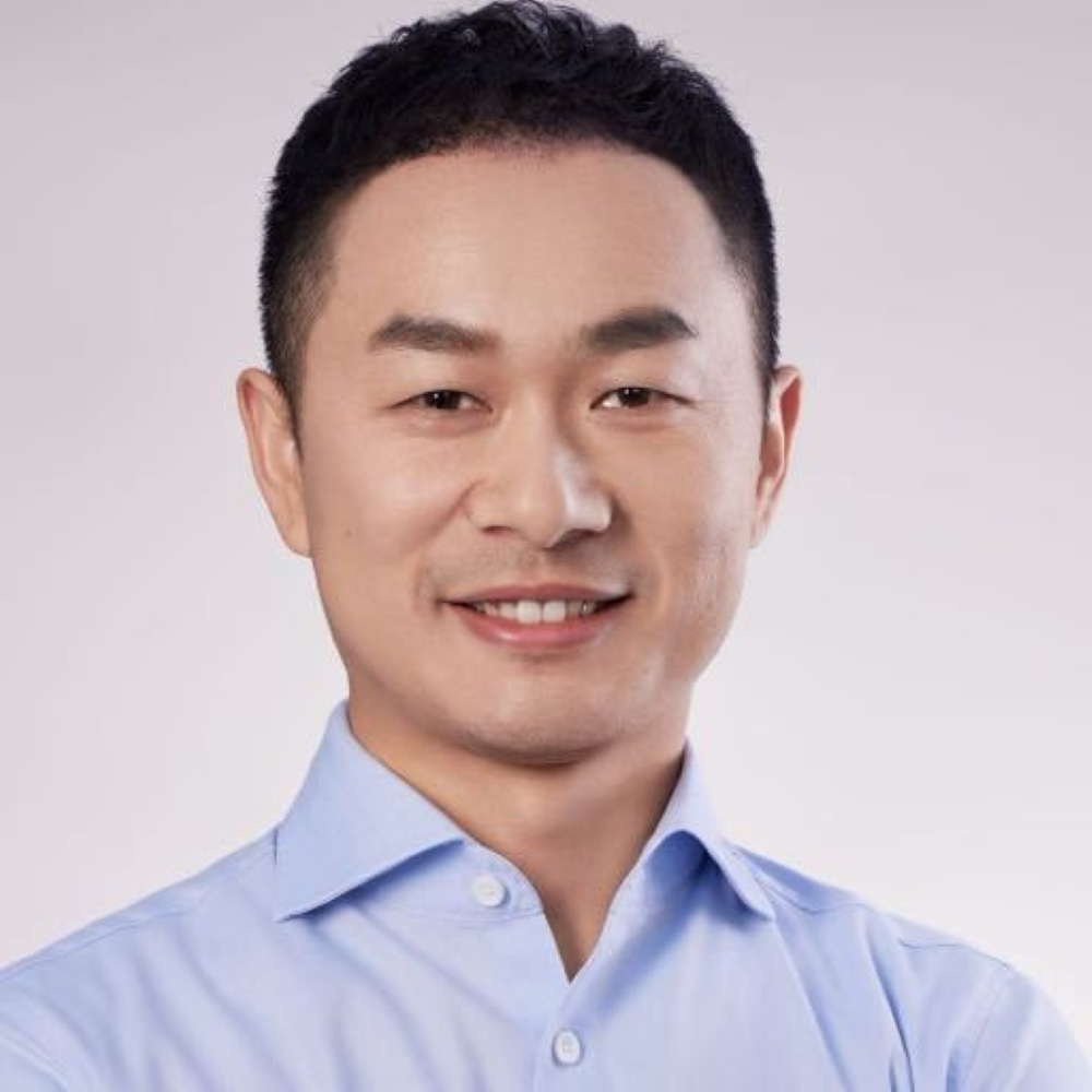 零跑汽车增资8.5亿元!朱江明改任董事,多名高管调整