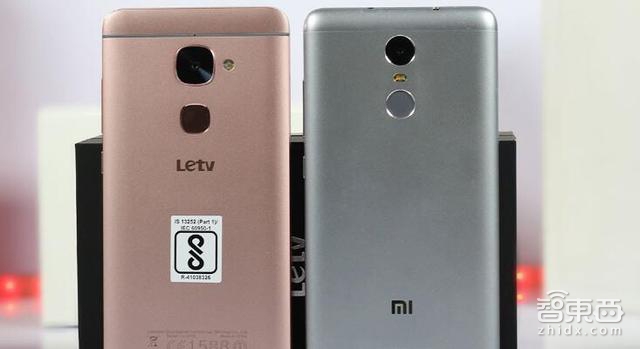 智东西晚报 新能源车补将被积分制替代 零件涨价小米乐视削减订单