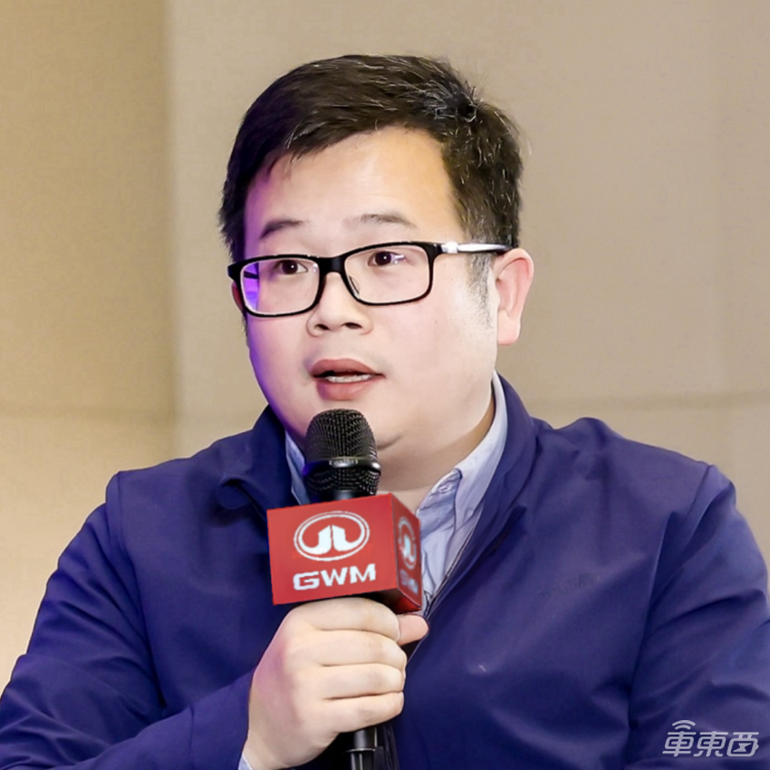 解构AI定义汽车新时代！2025上海车展汽车智能化峰会启动，长城汽车面壁智能大咖领衔首批嘉宾