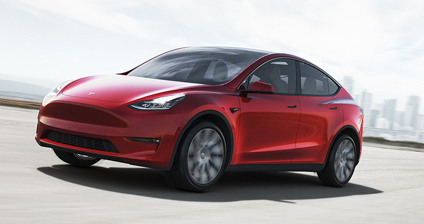 8月电动车销量创新高！自主品牌份额增至70%，比合资多10倍