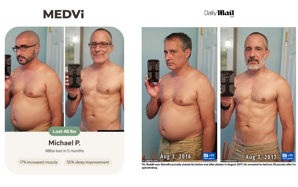 大翻车!“世界首个10亿美元一人公司”被打脸