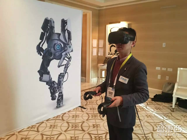 CES官方报告:2870亿刀!消费电子靠啥能赚到这些钱