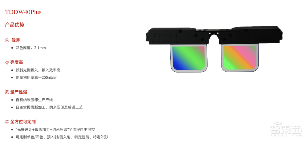 消失的小米VR