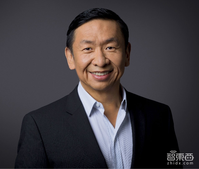 乐视网发公告否认参与竞购美国电视品牌VIZIO