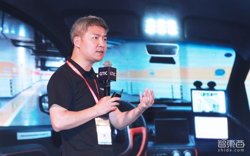 一文看干货！国内首场智能汽车供应链创新峰会引爆重庆，千人会场座无虚席