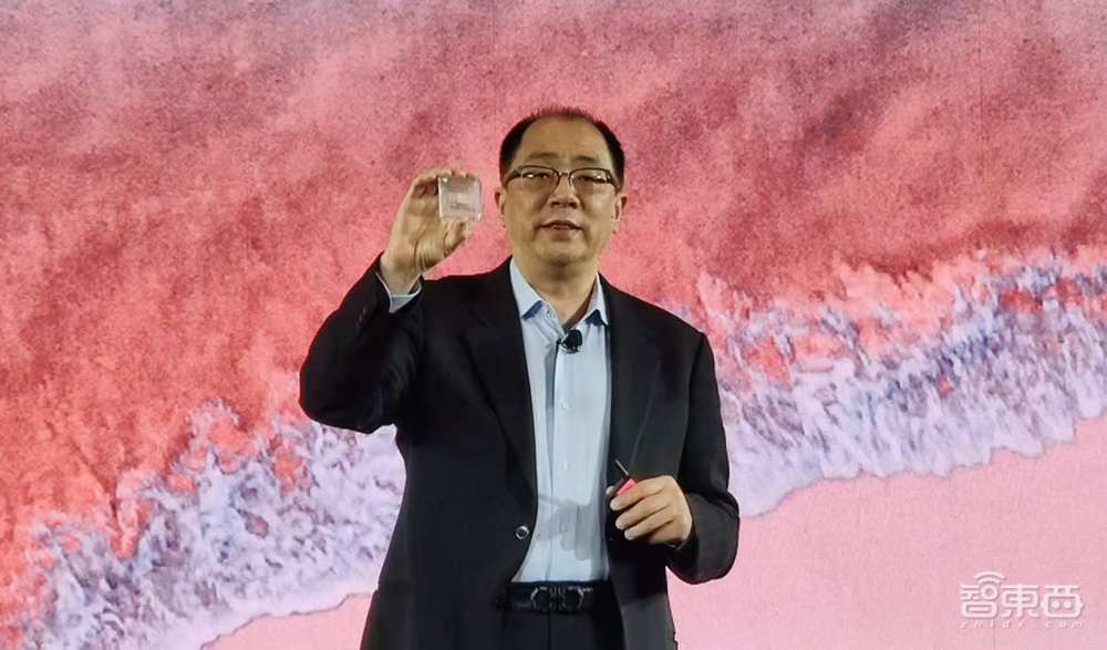 骁龙888核心参数拆解:三ISP设计,Arm最新X1内核,AI算力暴涨73%