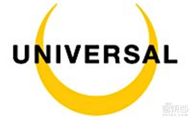 2017全球机器人公司50强:中国仅2家上榜!【附下载】|智东西内参