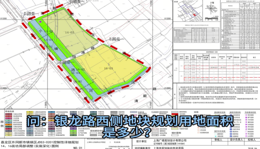 别只盯着DeepSeek：上海推出“能调三维地图的AI”，政务大模型有了新答案