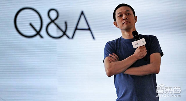 18个月造出最快电动超跑!蔚来汽车是这样炼成的