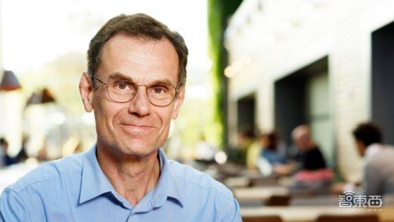 ASML花十年研发,日本厂商股价飙升900%!前道量测到底是啥?