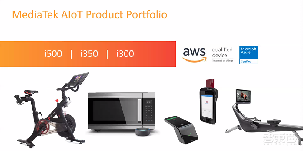 聯(lián)發(fā)科推兩款PC芯片將用于谷歌筆記本！7nm 5G芯片天璣700一同發(fā)布