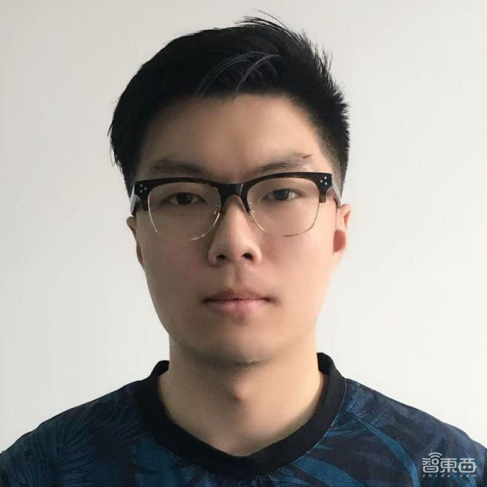 视频生成群雄逐鹿,哪些重要问题待解?这场GenAICon视频生成研讨会将深入探讨