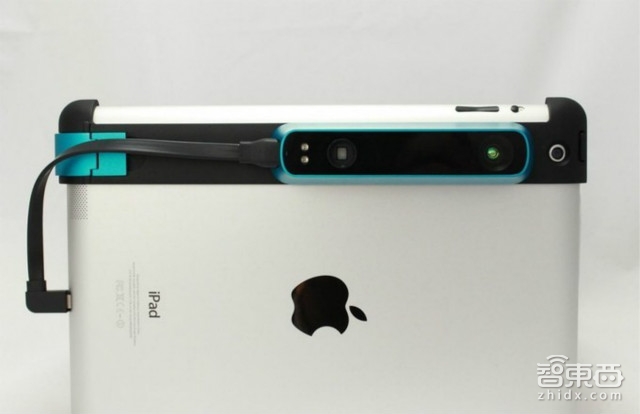 52P派杰权威报告(下):全球最重要50+VR公司解析