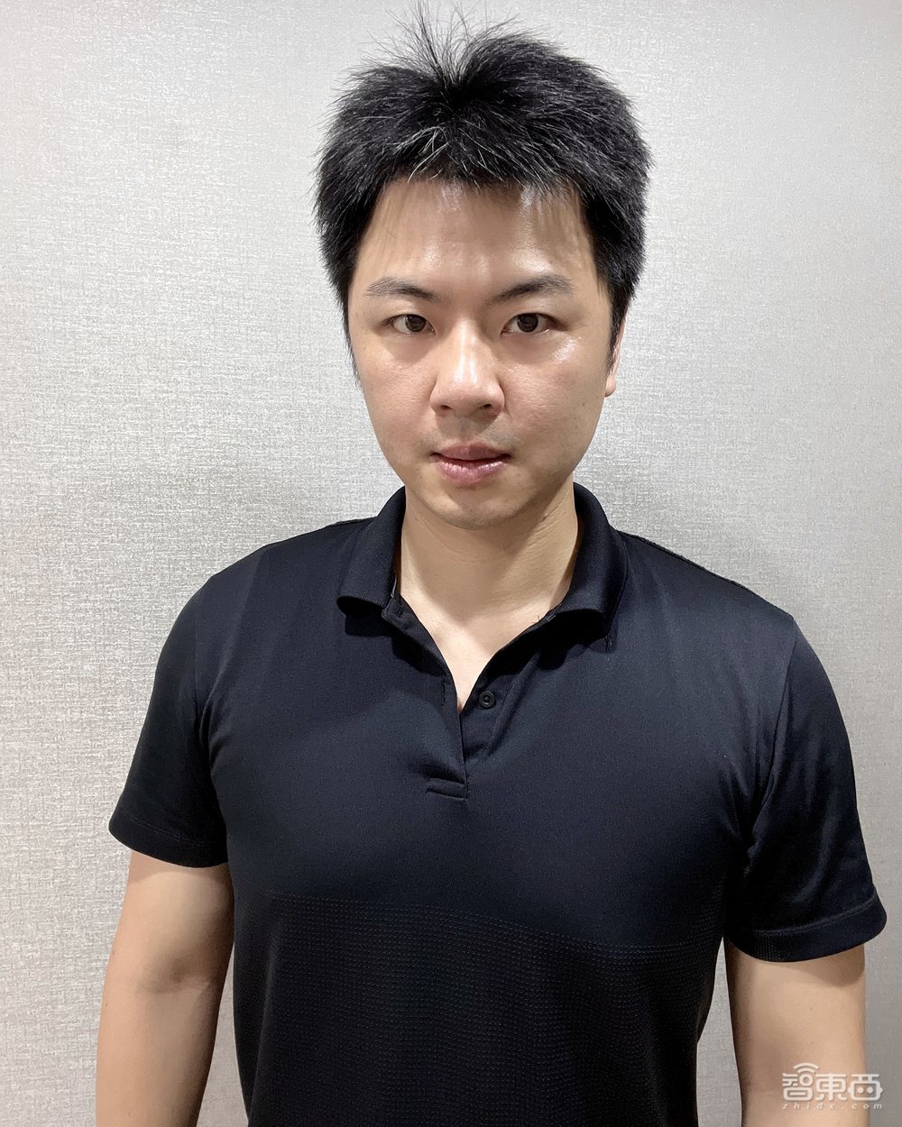 亚马逊云科技蔡裕正：云上物联网技术，加速智能产品部署落地