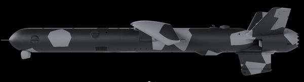 美国创企在集装箱内打印无人机！融资超5亿了