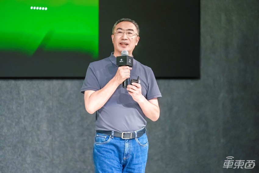 零跑Stellantis合资公司5月中旬成立,高管已就位,将发力全球化