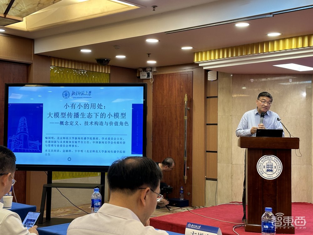 云阙智能发布营销大模型垂直应用,解读云阙AI平台六大杀手锏