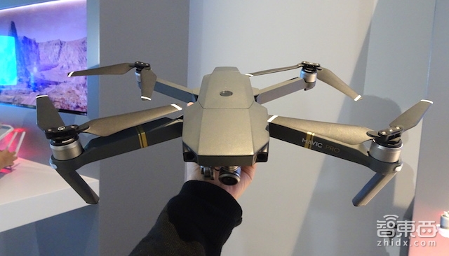 智东西晚报:iPhone7部件订单增长迅猛 云马电动车获得A+轮融资