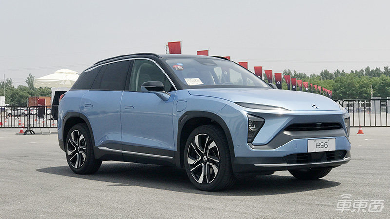 Q1车企销量成绩单：28个玩家24个降，通用系是福特10倍