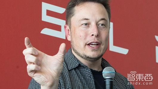 智东西晚报:AppleWatch一季度出货350万台 谷歌推首款DIY开源AI硬件