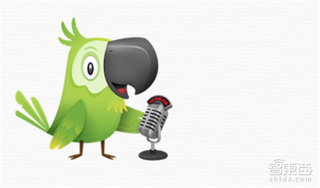 创业公司尸检报告:盈利模式错误 融资失败成致命打击【附下载】| 智东西内参