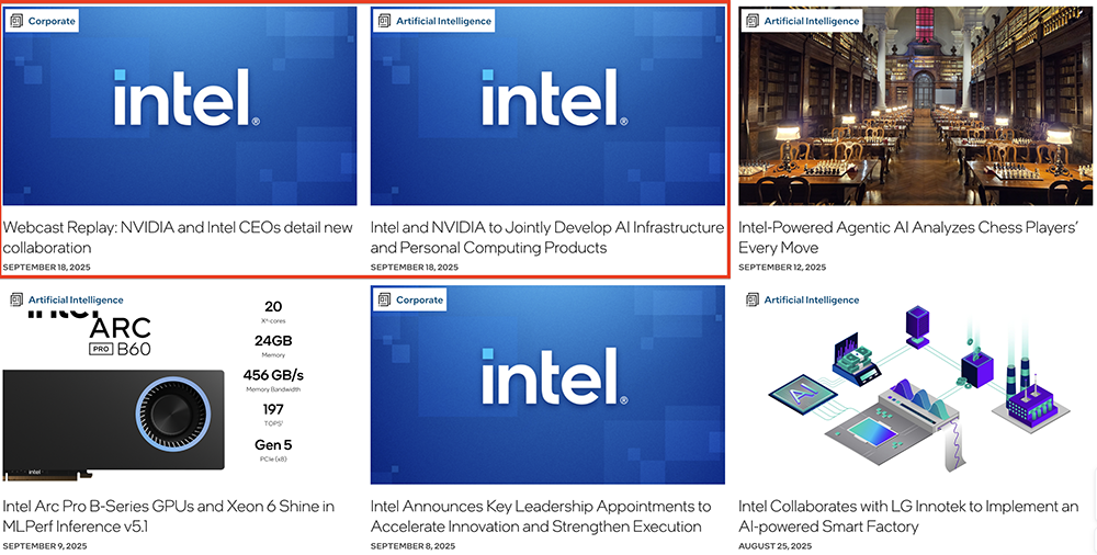 英偉達豪擲600億！挖人、救急、扶貧