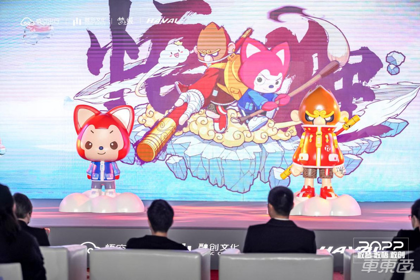 悟空租车提供租车新玩法,打造88条个性自驾路线