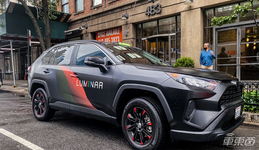 苹果造车再生变局？特斯拉前高管加盟七个月后再度跳槽