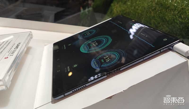 重磅!联通5G网络开通,首批覆盖7大城市,商用箭在弦上