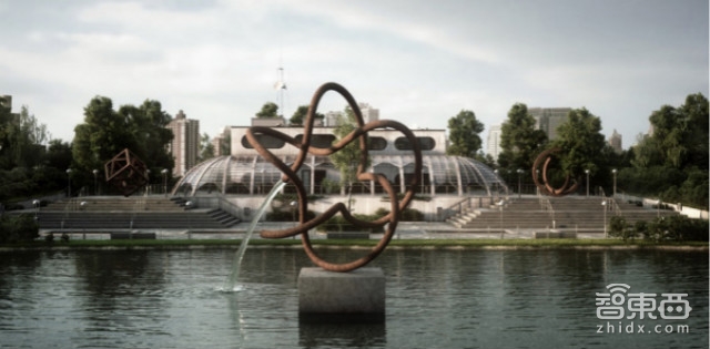 52P派杰权威报告(下):全球最重要50+VR公司解析