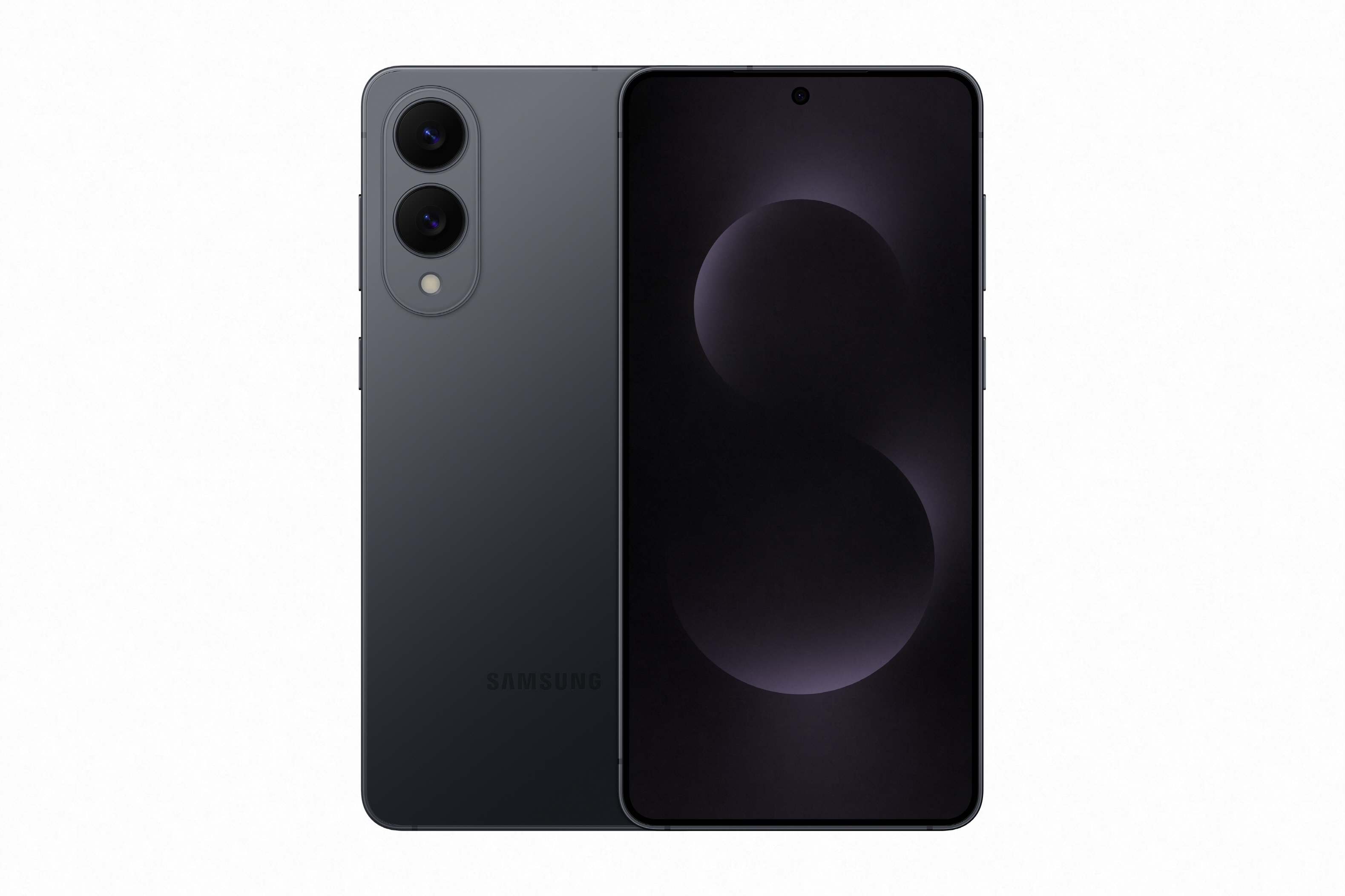 三星超薄Galaxy S25 Edge发布!售价7999起,用AI强化智能助手、数据安全、图像编辑