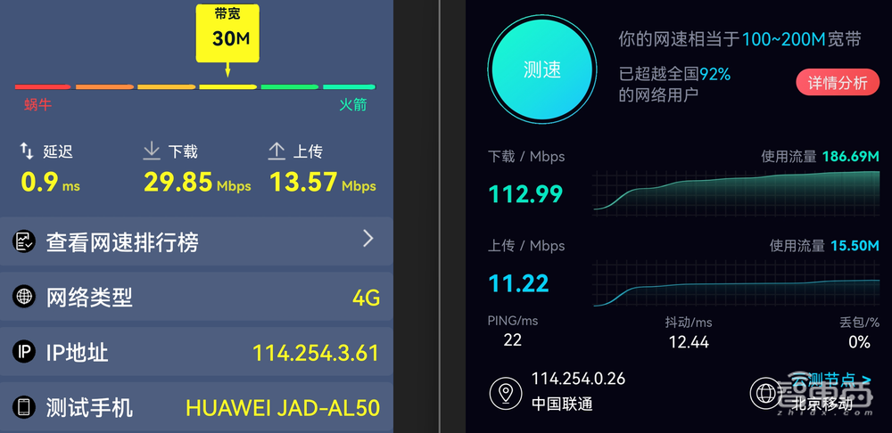 华为P50 Pro深度体验:没了5G,但仍是一部“能打电话的相机”